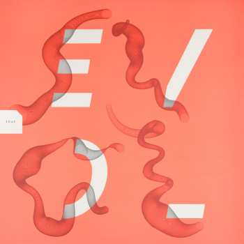 LP Evol: Flapper That 