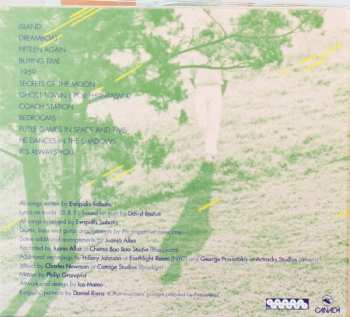 2CD Evripidis And His Tragedies: Futile Games in Space and Time