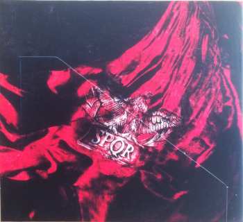 CD Ex Deo: The Immortal Wars LTD | DIGI