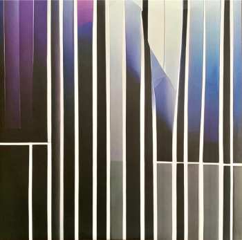 LP Ex-Easter Island Head: Norther