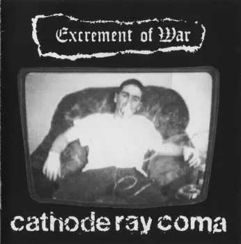 Cathode Ray Coma