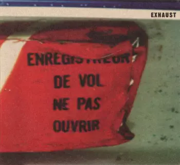 Enregistreur