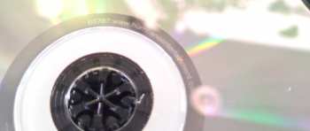 CD Exhorted: Old Bastards Never Die