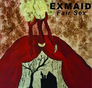 Fair Sex