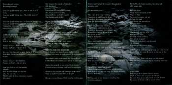CD Exoto: Beyond The Depths Of Hate LTD