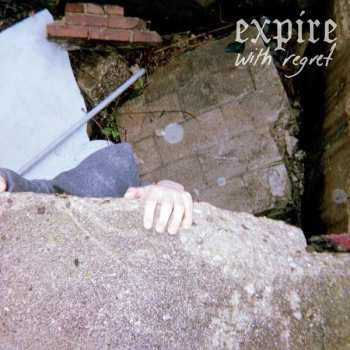 CD Expire: With Regret