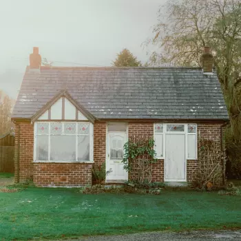 Every House We Built