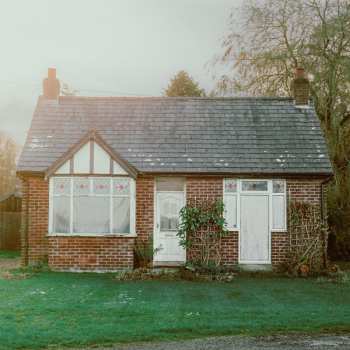 CD Exploring Birdsong: Every House We Built