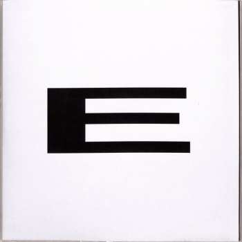 Album Expose: ETC