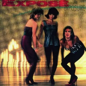 Exposure