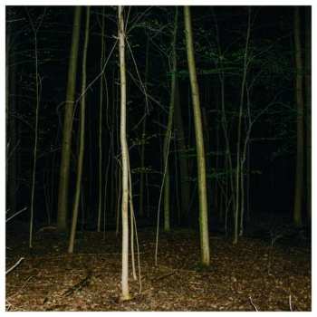Album Express Rising: Fixed Rope