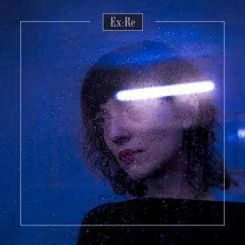 Ex:Re: Ex:Re