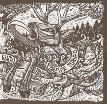 LP ExtinctExist: Cursed Earth
