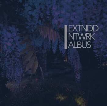 LP Extnddntwrk: Albus