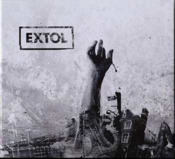 CD Extol: Extol LTD