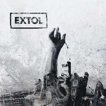 CD Extol: Extol