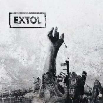 LP Extol: Extol