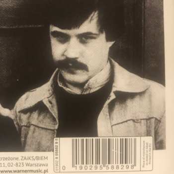 LP Extra Ball: Go Ahead