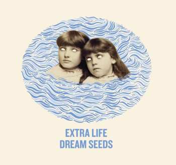 CD Extra Life: Dream Seeds