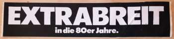 LP Extrabreit: Ihre Grössten Erfolge