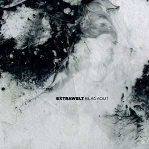 LP Extrawelt: Blackout