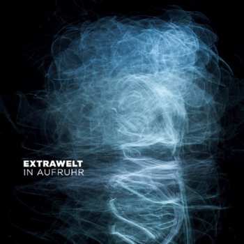 CD Extrawelt: In Aufruhr