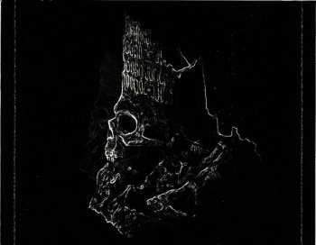 CD Exul: Path To The Unknown