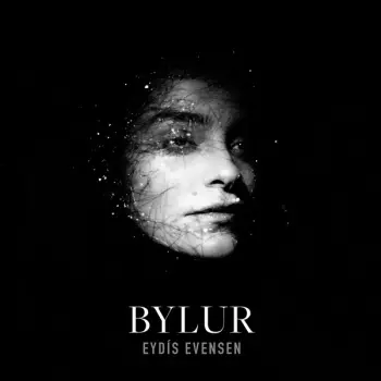 Bylur