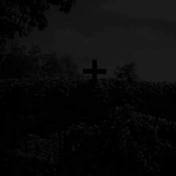 CD Faal: Eye Of Solitude / Faal LTD