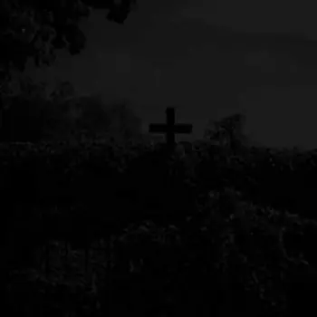 Eye Of Solitude / Faal
