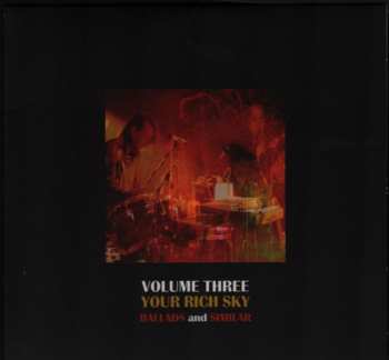 5CD Eyeless In Gaza: Skeletal Framework (The Cherry Red Recordings 1981-1986)