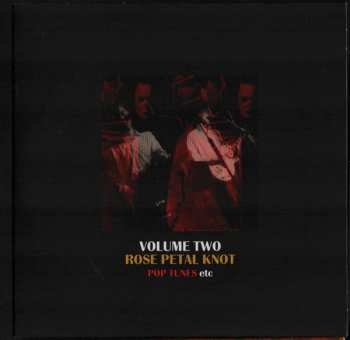 5CD Eyeless In Gaza: Skeletal Framework (The Cherry Red Recordings 1981-1986)