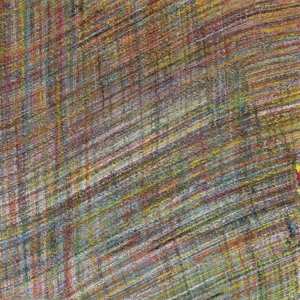 Album Eyvind Kang: Sonic Gnostic