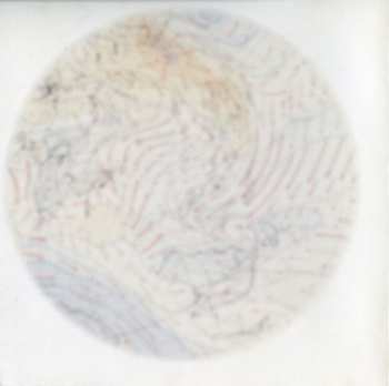 CD Eyvind Kang: Virginal Co Ordinates