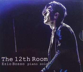 Album Ezio Bosso: The 12th Room 
