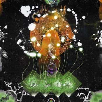 Album F Ampism: Vertical Luminous