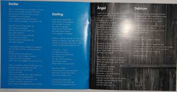 CD Fäaschtbänkler: Oagasenn