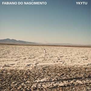 LP Fabiano Nascimento: Ykytu