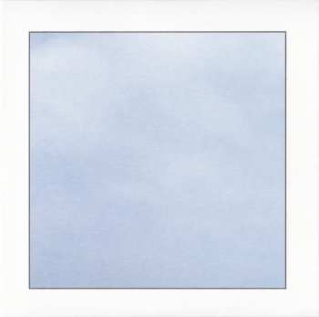 4CD/Box Set Fabio Orsi: Di Lumi E Chiarori LTD