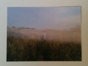 4CD/Box Set Fabio Orsi: Di Lumi E Chiarori LTD