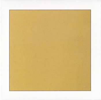 4CD/Box Set Fabio Orsi: Di Lumi E Chiarori LTD