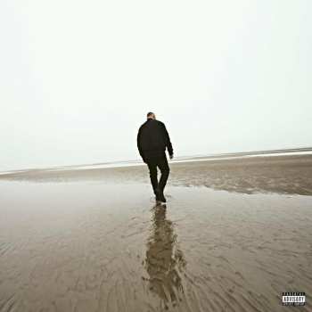 Album Fabri Fibra: Caos