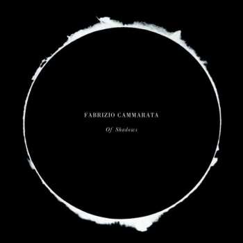 CD Fabrizio Cammarata: Of Shadows