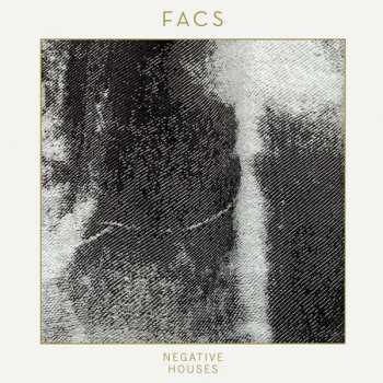 CD Facs: Negative Houses