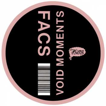 LP Facs: Void Moments