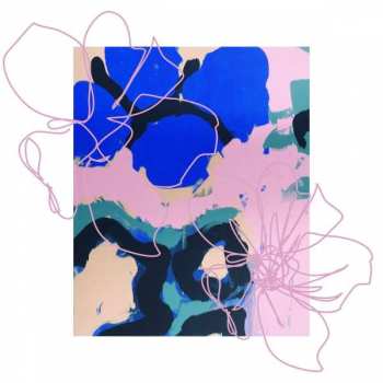 LP Facta: Blush CLR