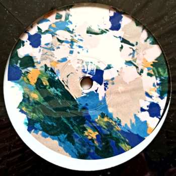 LP Facta: Doves / MPH