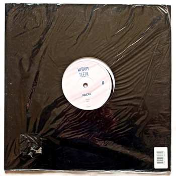 LP Facta: Doves / MPH