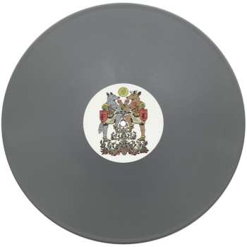 LP Factor: Factoria CLR | LTD