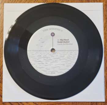 LP Factor: Time Invested II